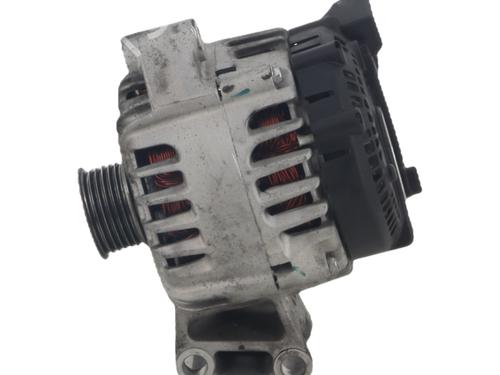 Used Alternator Alternator 39081742 39081742