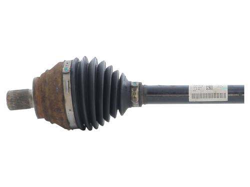 left-front-driveshaft-vw-touran-5t1-2015-31262051 main image
