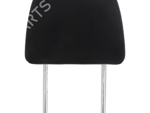 Headrest NISSAN JUKE (F15) 1.5 dCi | BP29935329I31