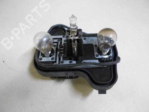 Lampeholder Lampeholder 22071269 22071269