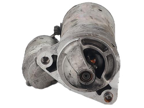 Starter CHEVROLET SPARK (M300) 1.0 | BP28450186M8