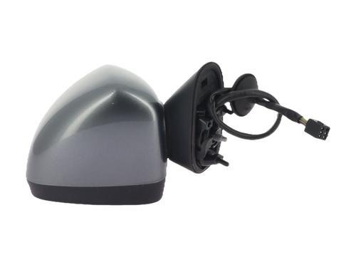 Left mirror OPEL CORSA E (X15) 1.4 (08, 68) | BP39506594C26 - Image 2