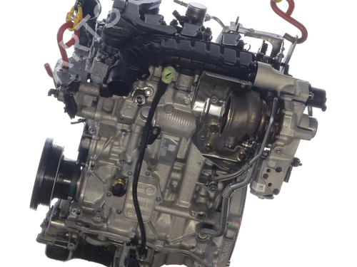 Engine PEUGEOT 2008 II (UD_, US_, UY_, UJ_, UR_, UC_) 1.2 PureTech 130 (USHNS, URHNS) | BP26523186M1