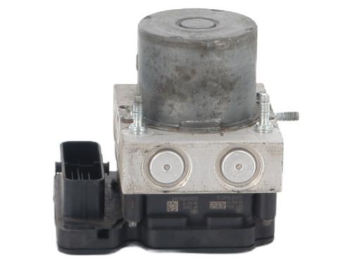 ABS Bremseaggregat RENAULT MASTER III Van (FV) 2.3 dCi 145 FWD (FV0E, FV0F, FV0H, FV02, FV0M, FV0S,... | BP29981420M43