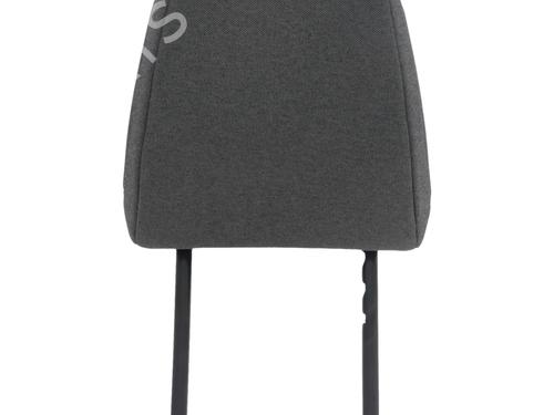 Headrest CITROËN C4 III (BA_, BB_, BC_) 1.2 PureTech 130 (BAHNSA, BAHNSB) | BP38763636I31 - Image 2