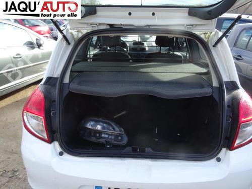 Rudehejsemekanisme Højre foran RENAULT CLIO III (BR0/1, CR0/1) 1.5 dCi (C/BR0G, C/BR1G) | BP18174180C23 