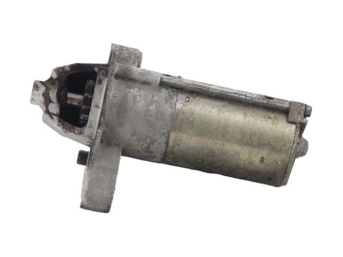 Motorino avviamento FORD TRANSIT CONNECT V408 Box Body/MPV 1.5 TDCi | BP30456663M8 