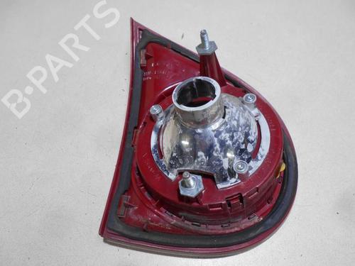 Used Right tailgate light VW GOLF V (1K1) 1.9 TDI (90 hp) 18175701