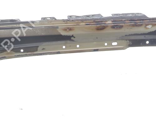 Used Right front fenders Right front fenders 39263820 39263820