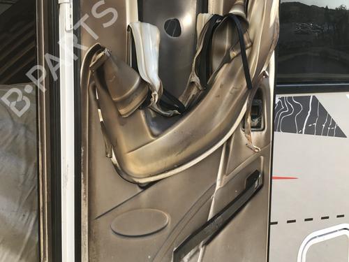 Front right lock FORD TRANSIT V363 Platform/Chassis (FED, FFD) 2.0 EcoBlue RWD | BP24503275C97  - Image 8