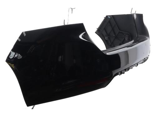 Rear bumper PEUGEOT 308 SW II (LC_, LJ_, LR_, LX_, L4_) 1.5 BlueHDi 100 | BP26499139C8 
