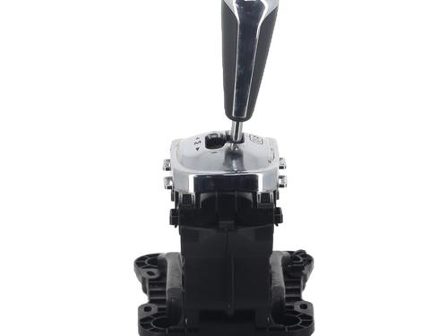 Gear lever CITROËN C3 II (SC_) 1.4 VTi 95 | BP33773382M90 - Image 4