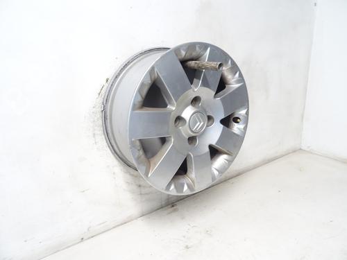 Used Rim Rim 34146231 34146231