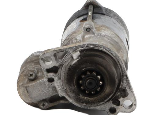 Used Starter PEUGEOT 4008 1.8 HDi AWC (150 hp) 24145438