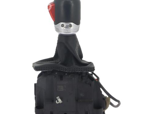 gear-lever-jeep-wrangler-iv-jl-2017-39155565 main image