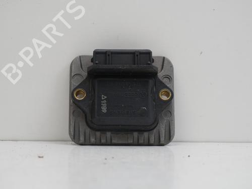 Electronic module VW POLO II (86C, 80) 1.0 | BP18183773M83