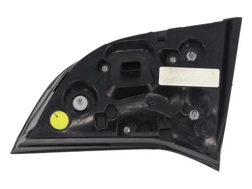 Left tailgate light TESLA MODEL Y (5YJY) EV | BP37745392C79 - Image 3
