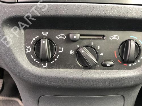 Alternator CITROËN C2 (JM_) 1.1 | BP25288167M7 