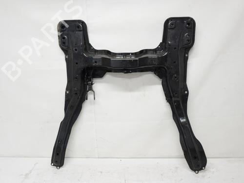 Subframe LANCIA PHEDRA (179_) 2.0 JTD (179.AXE1A) | BP18175363M9