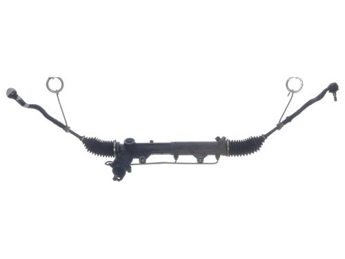 Used Steering rack BMW 3 Coupe (E46) 320 Ci (150 hp) 29706172