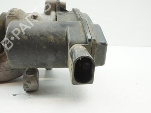 Right rear brake caliper PEUGEOT 208 II (UB_, UP_, UW_, UJ_) 1.2 PureTech 100 | BP18175278M106