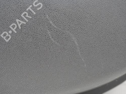 Bageste højre beklædning OPEL CORSA E (X15) 1.4 (08, 68) | BP18186959C61 - Image 10