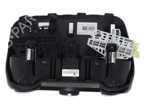 Climate control KIA RIO IV (YB, SC, FB) 1.0 T-GDI 100 | BP22196896I5 