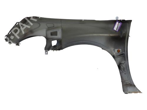 Right front fenders CHRYSLER PT CRUISER (PT_) 2.2 CRD | BP26954243C42 