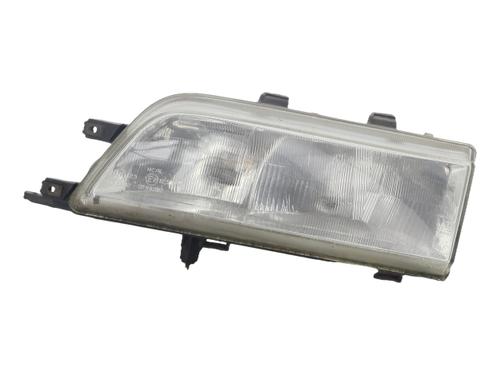 Used Left headlight Left headlight ROVER 200 II Hatchback (XW) 218 D (71 hp) 40436320 40436320