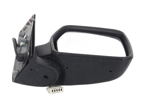 Used Right mirror Right mirror CITROËN JUMPY I Van (BS_, BT_, BY_, BZ_) 1.9 D 70 (69 hp) 22595985 22595985