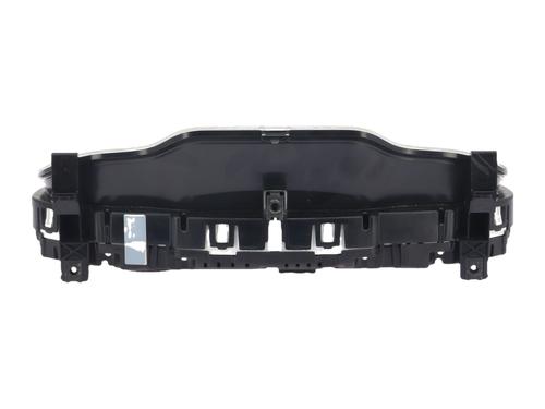 Instrument cluster FORD TRANSIT CONNECT V408 Box Body/MPV | BP37189829C47 - Image 2