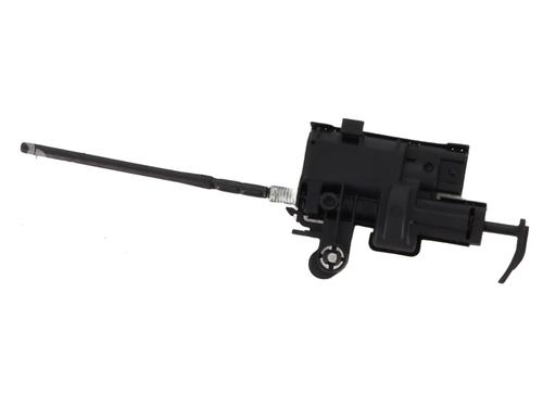 Used Fuel door actuator RENAULT CLIO III (BR0/1, CR0/1) [2005-2014]  19328415