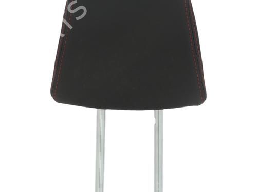 Headrest PEUGEOT 2008 I (CU_) 1.2 THP 130 / PureTech 130 | BP38789178I31 - Image 2