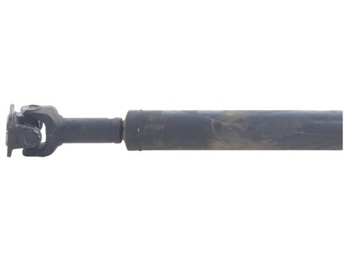 Used Driveshaft Driveshaft KIA SORENTO I (JC) 2.5 CRDi (170 hp) 40287630 40287630