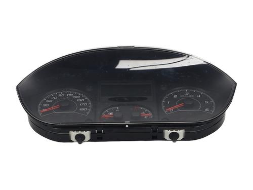 Instrument cluster PEUGEOT BOXER Van 2.0 BlueHDi 110 | BP26172240C47 - Image 5