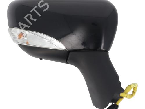 right-mirror-renault-captur-i-j5_-h5_-2013-32027625 main image