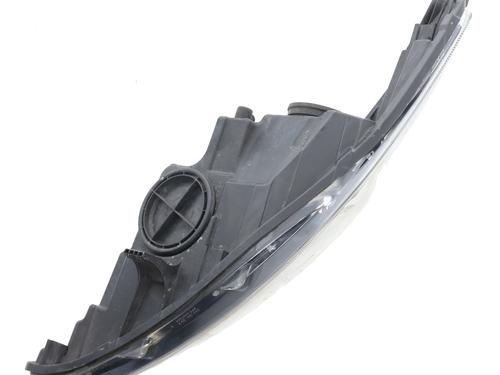Right headlight FORD FIESTA VI (CB1, CCN) 1.6 TDCi | BP30592298C29 