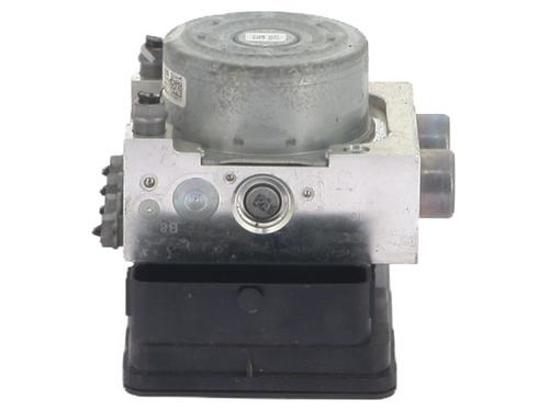 ABS pump VW GOLF VIII (CD1, DA1) 1.5 TSI | BP37745541M43 - Image 3