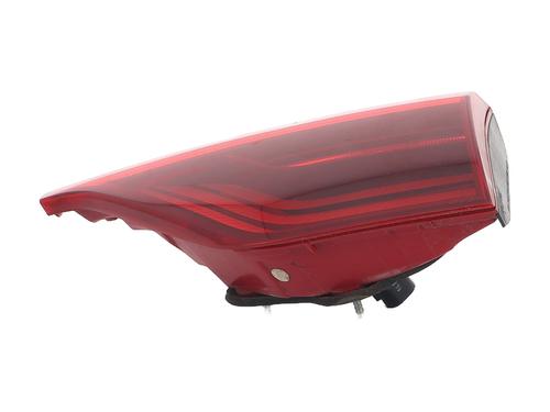 Right tailgate light KIA SPORTAGE IV (QL, QLE) 1.7 CRDi | BP26499092C80 - Image 4