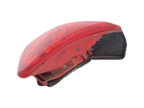 Left tailgate light PEUGEOT 3008 I MPV (0U_) 1.6 HDi | BP24985995C79 