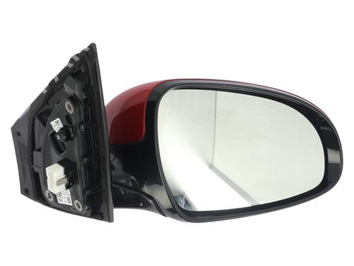 Used Right mirror Right mirror KIA SPORTAGE IV (QL, QLE) 1.6 CRDi (136 hp) 40178776 40178776