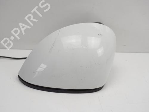 Left mirror SEAT IBIZA IV (6J5, 6P1) 1.4 TDI | BP18176383C26 