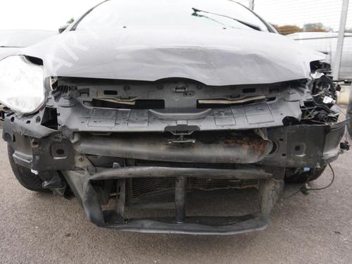 Display monitor FORD FOCUS III 1.6 TDCi | BP18195916C48 