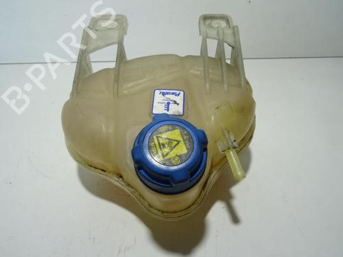 Expansion tank FIAT PUNTO EVO (199_) 1.3 D Multijet | BP18175232C120 