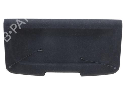 Hattehylde FIAT GRANDE PUNTO (199_) 1.3 D Multijet (75 hp) 30124608