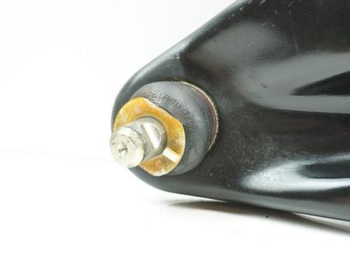 Right front suspension arm DACIA SANDERO II TCe 90 (B8M1, B8MA, B8AC) | BP18179022M13 