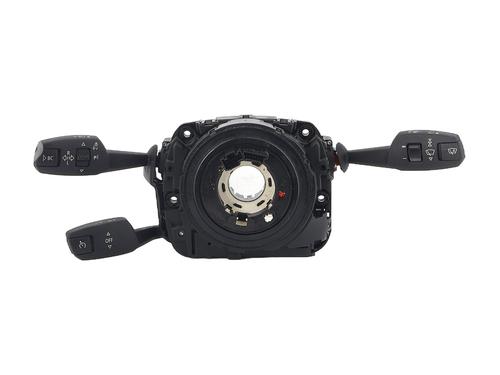 Used Steering column stalk BMW 3 Touring (E91) 320 d (177 hp) 29028443