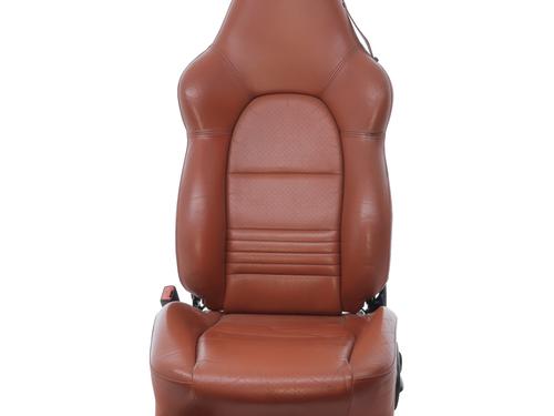 Used Left front seat Left front seat PORSCHE BOXSTER (986) S 3.2 (252 hp) 26124528 26124528