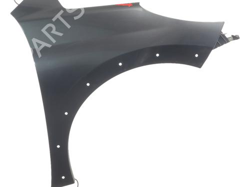 right-front-fenders-peugeot-207-sw-wk_-2007-2008-2009-2010-2011-2012-2013-37497401 main image