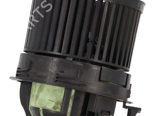 Heater blower motor PEUGEOT 308 I (4A_, 4C_) 1.6 HDi | BP19730085M62 